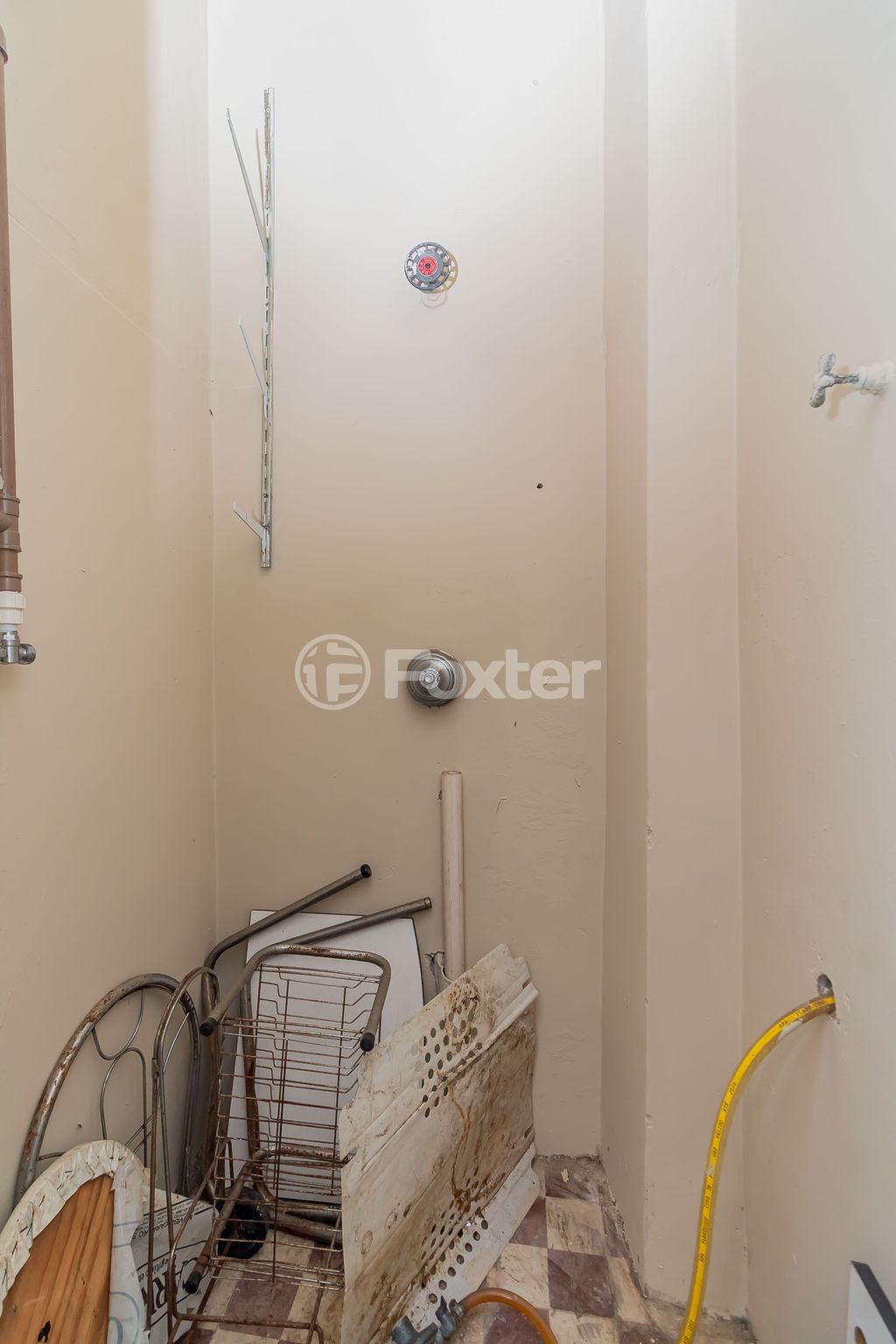Apartamento para comprar em Hoffmann, 578 - foto 26