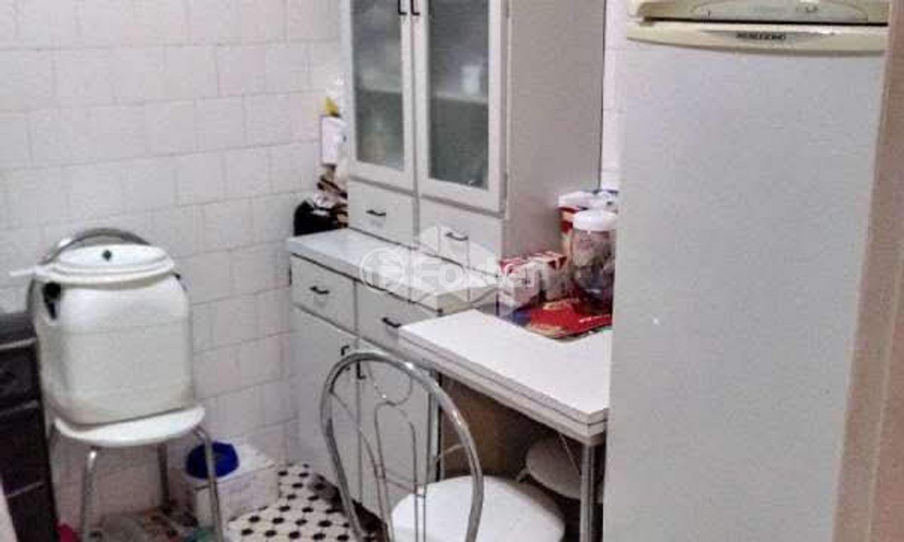 Foto do Anuncio