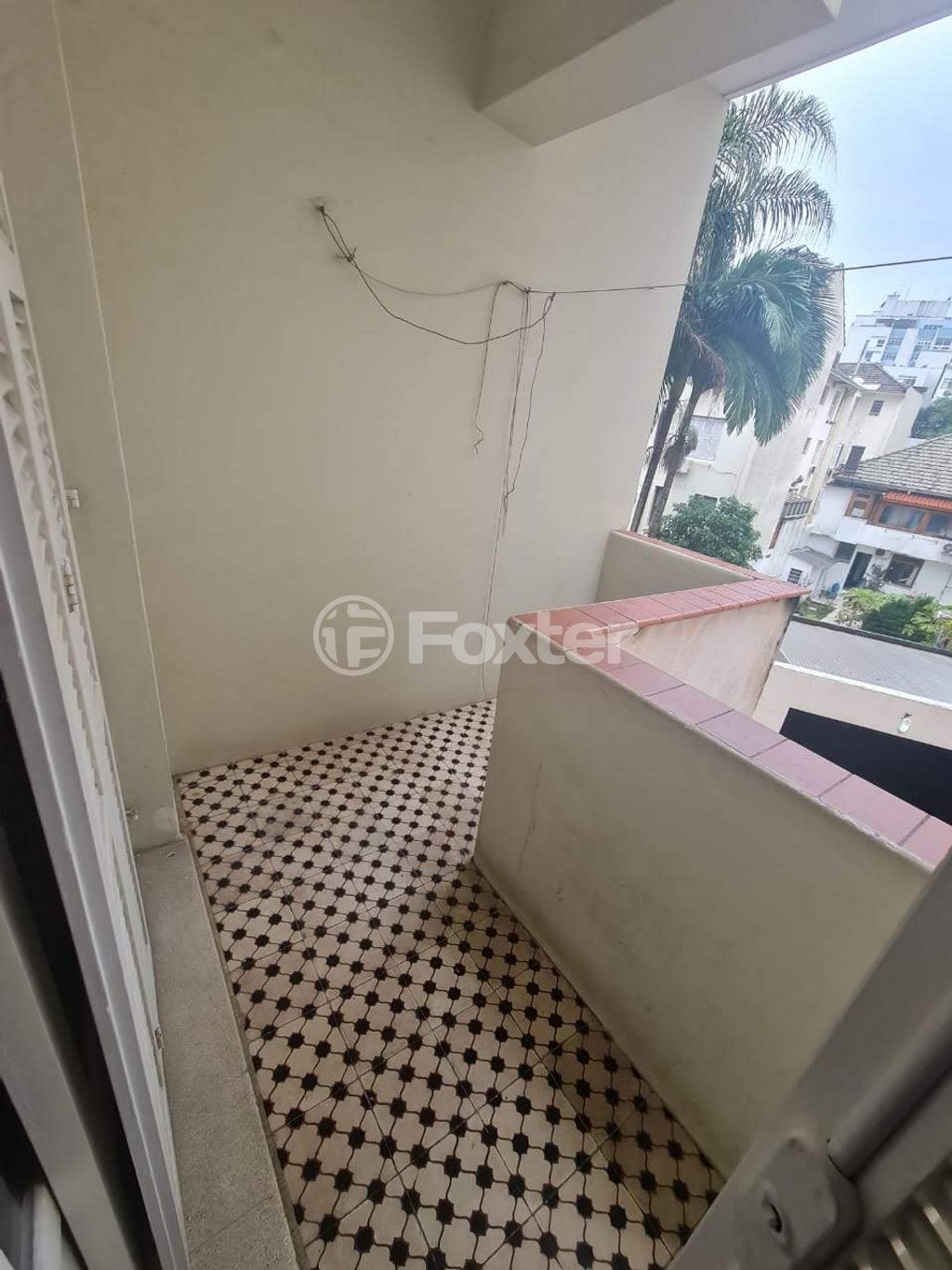 Foto do Anuncio