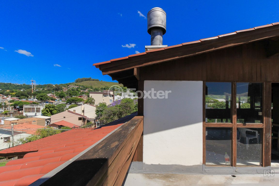 Foto do Anuncio
