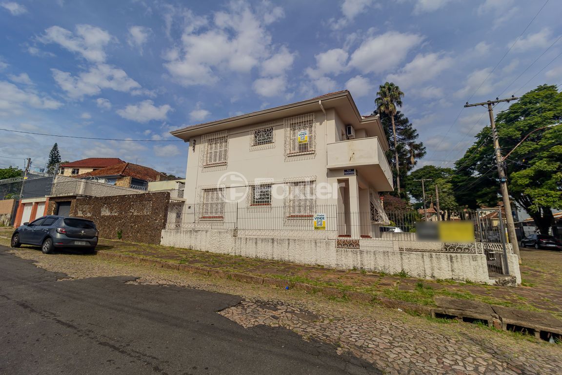casa sobrado para comprar em Paissandu, 358 - foto 61