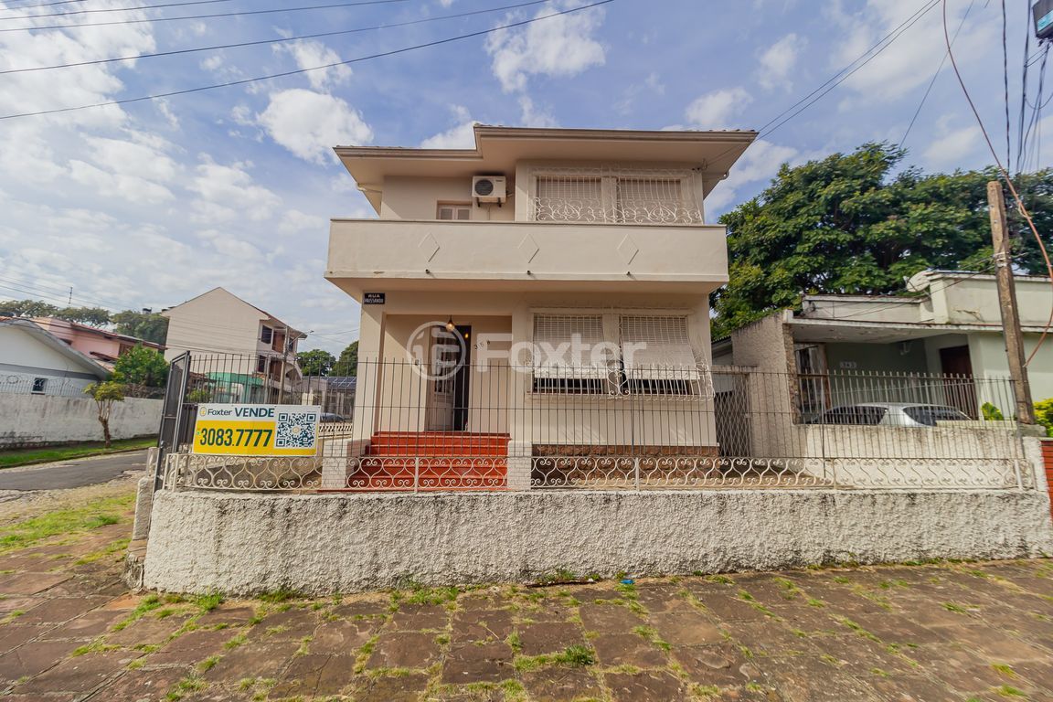 casa sobrado para comprar em Paissandu, 358 - foto 60