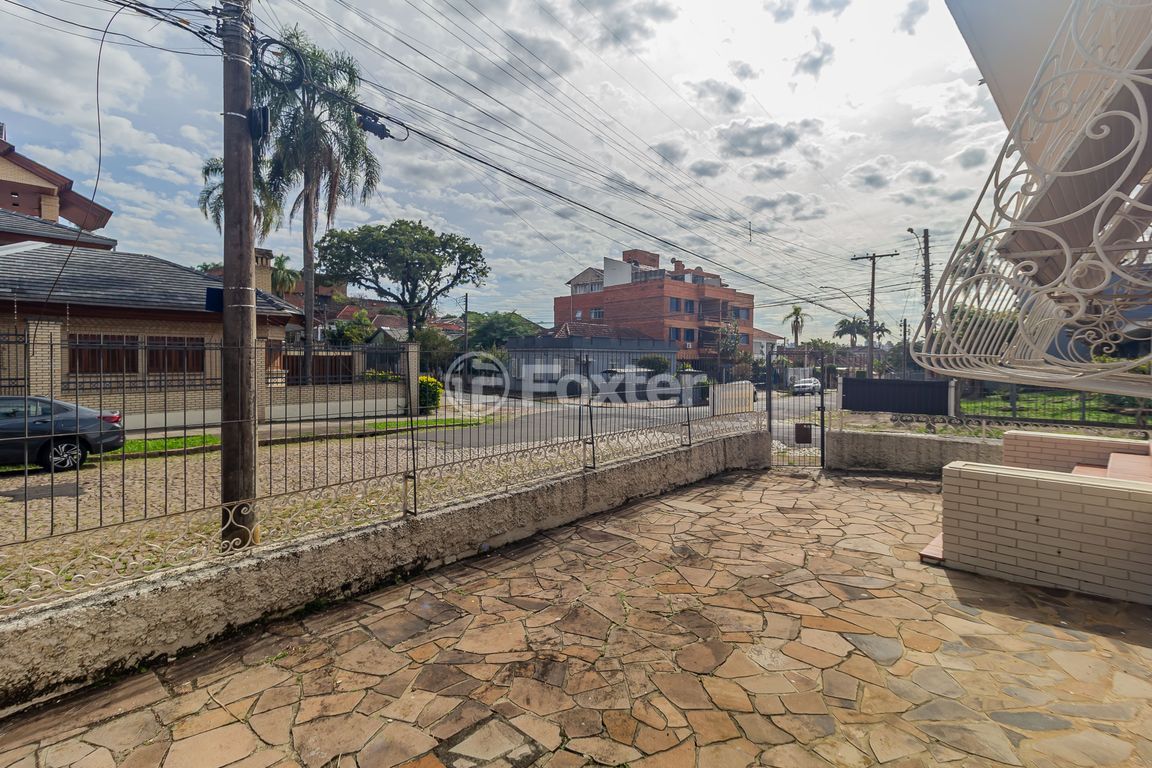 casa sobrado para comprar em Paissandu, 358 - foto 59