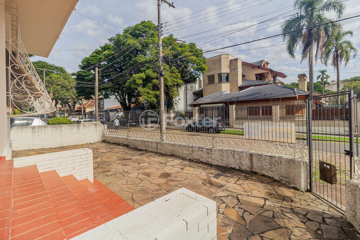 casa sobrado para comprar em Paissandu, 358 - foto 58