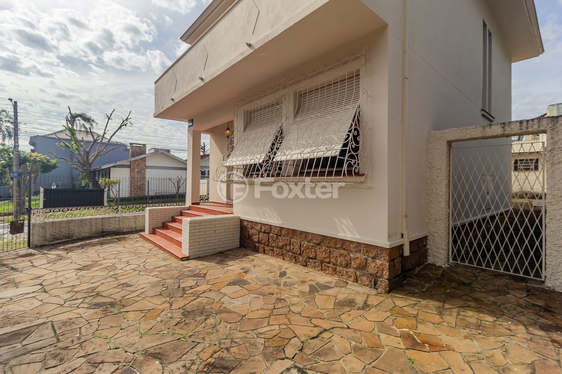 casa sobrado para comprar em Paissandu, 358 - foto 57