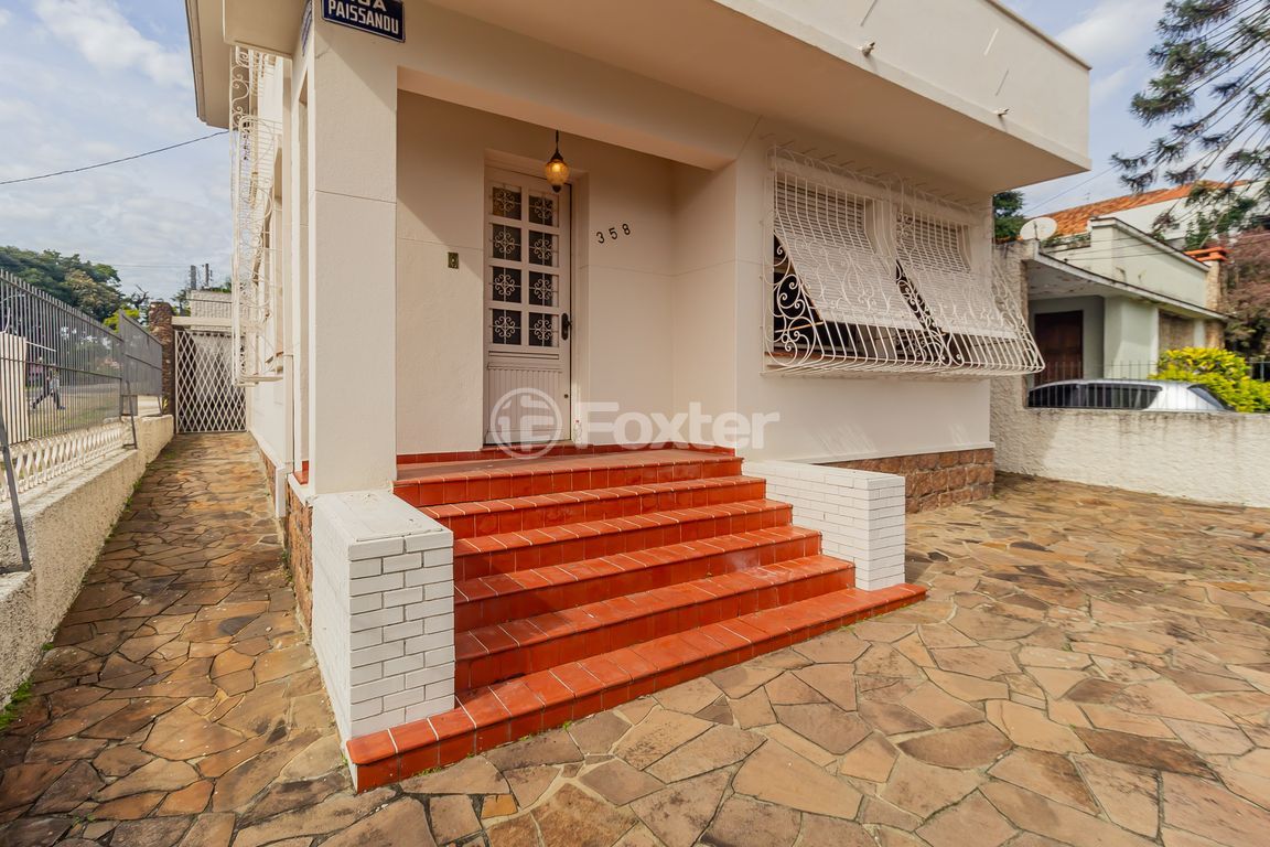 casa sobrado para comprar em Paissandu, 358 - foto 55