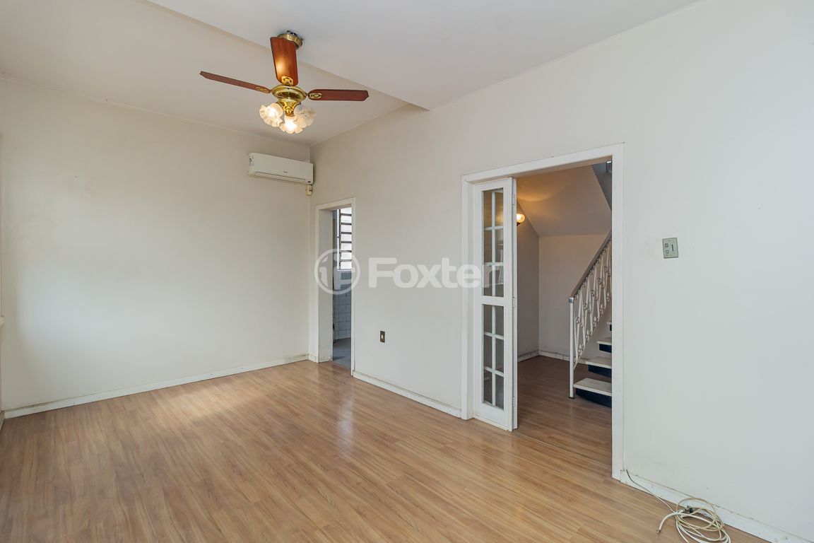 casa sobrado para comprar em Paissandu, 358 - foto 7