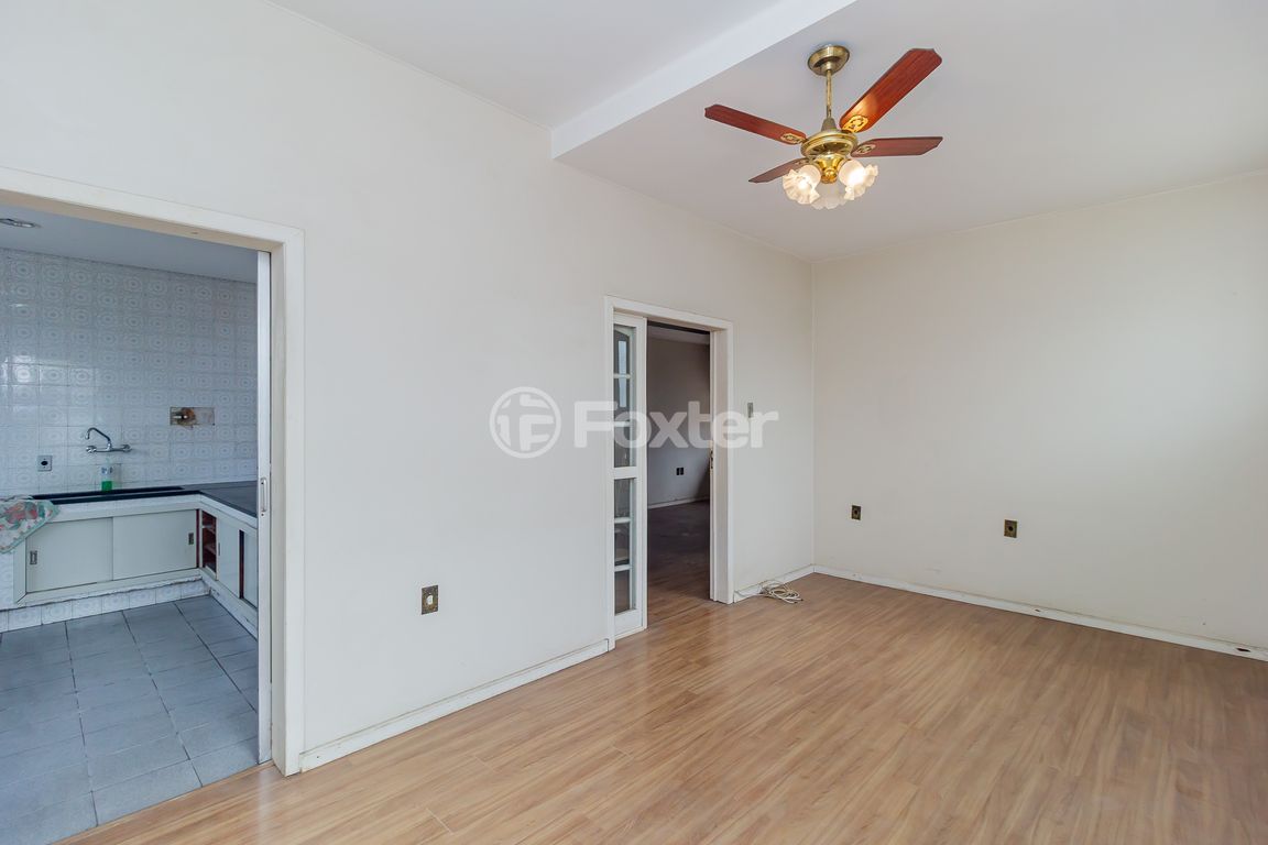 casa sobrado para comprar em Paissandu, 358 - foto 8