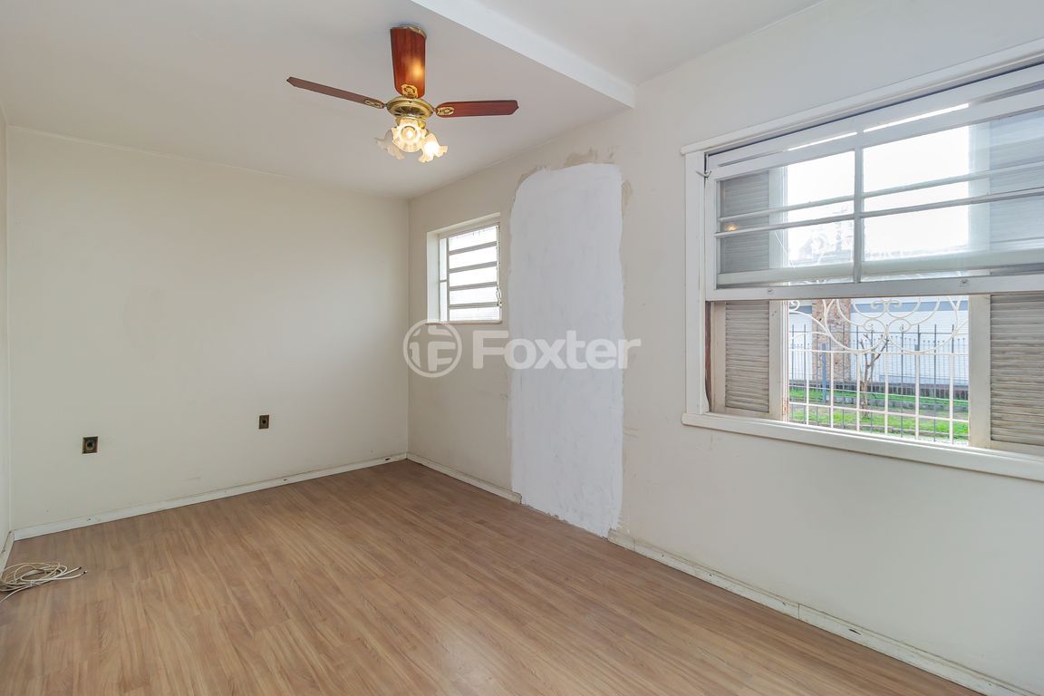 casa sobrado para comprar em Paissandu, 358 - foto 9