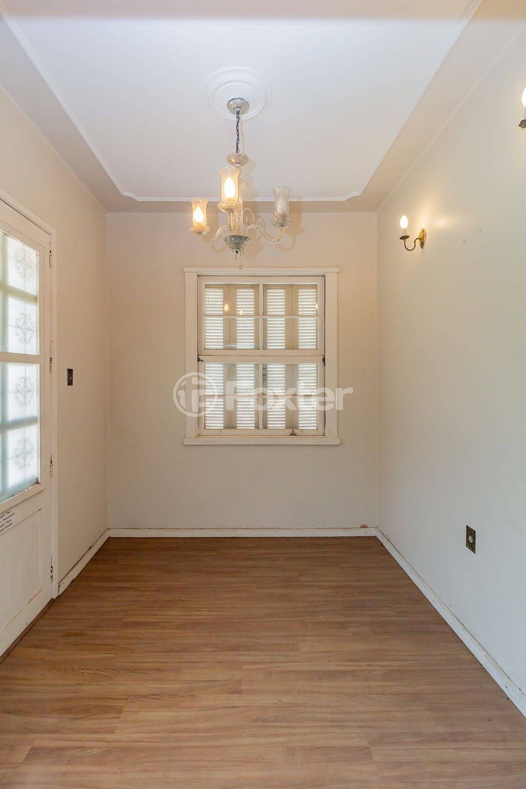 casa sobrado para comprar em Paissandu, 358 - foto 10