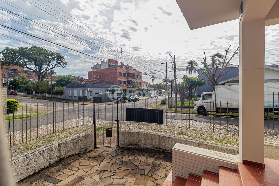 casa sobrado para comprar em Paissandu, 358 - foto 12