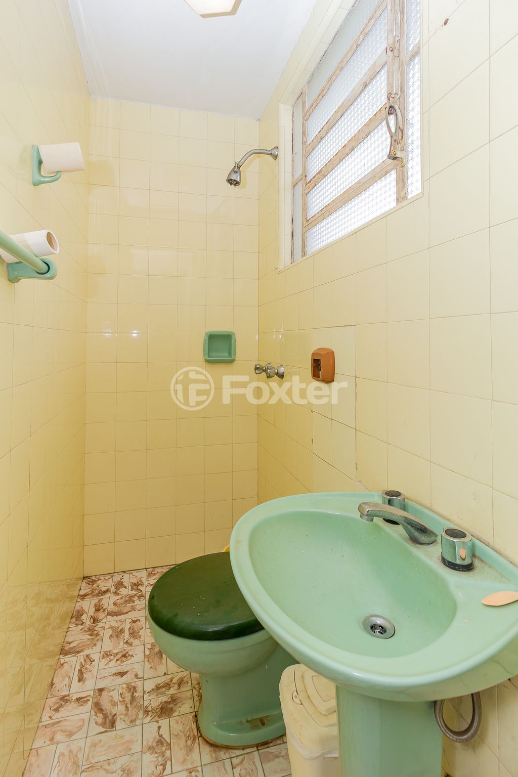 casa sobrado para comprar em Paissandu, 358 - foto 13