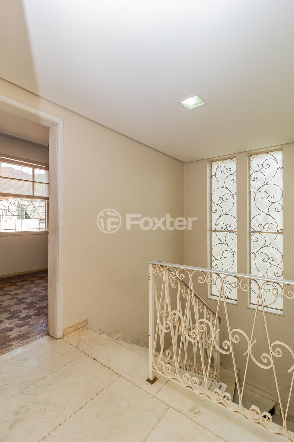 casa sobrado para comprar em Paissandu, 358 - foto 14