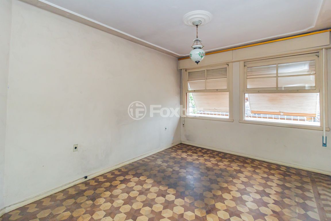 casa sobrado para comprar em Paissandu, 358 - foto 15
