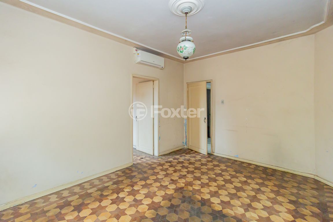 casa sobrado para comprar em Paissandu, 358 - foto 17