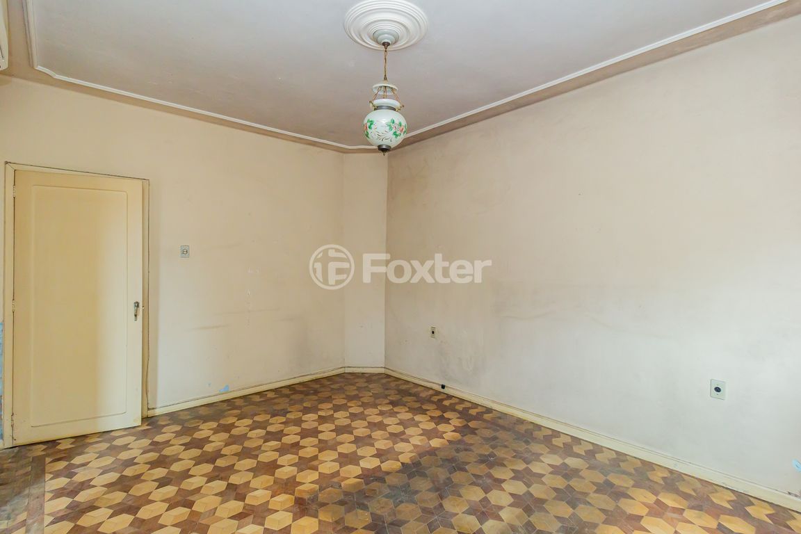 casa sobrado para comprar em Paissandu, 358 - foto 18