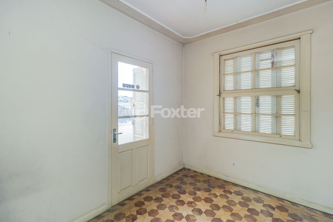 casa sobrado para comprar em Paissandu, 358 - foto 19