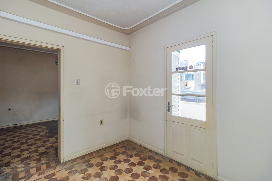 casa sobrado para comprar em Paissandu, 358 - foto 20