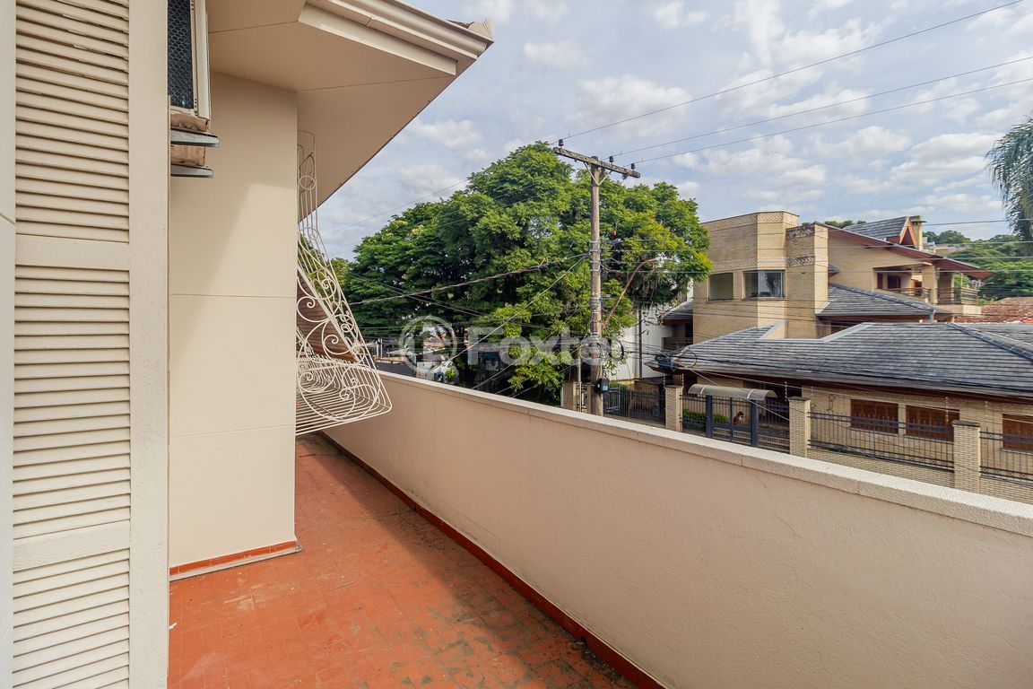 casa sobrado para comprar em Paissandu, 358 - foto 22