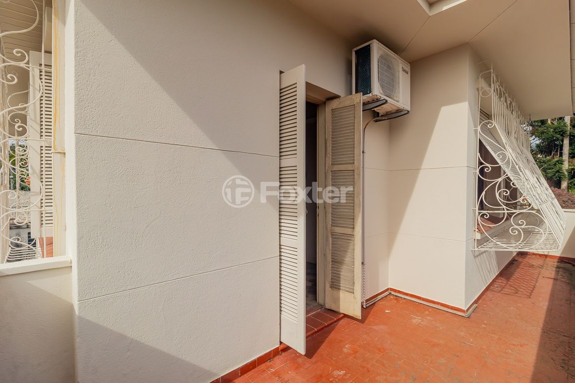 casa sobrado para comprar em Paissandu, 358 - foto 23