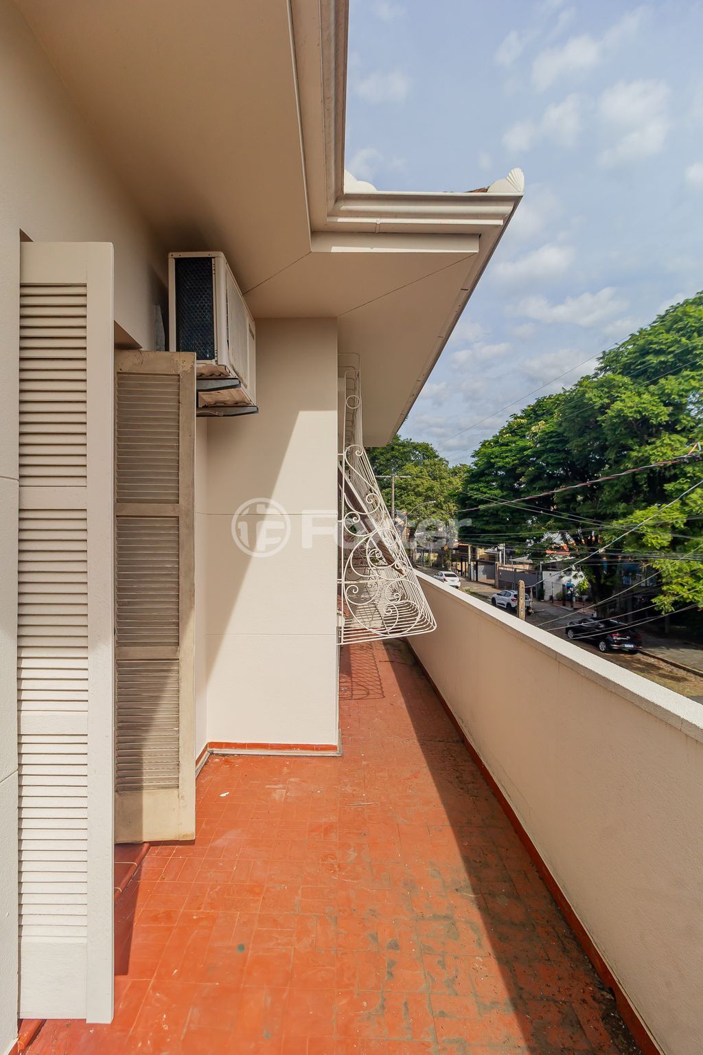casa sobrado para comprar em Paissandu, 358 - foto 24