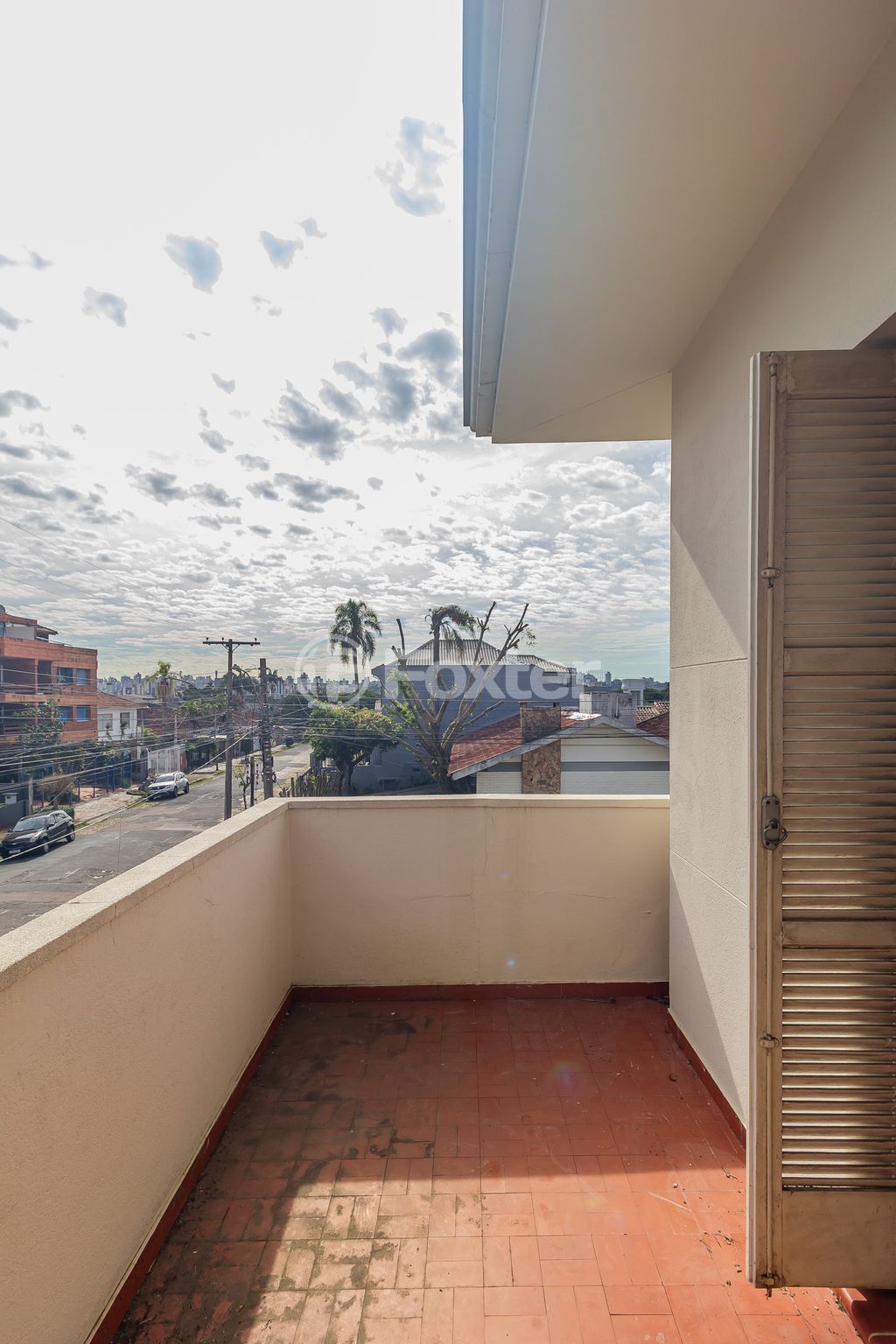 casa sobrado para comprar em Paissandu, 358 - foto 25