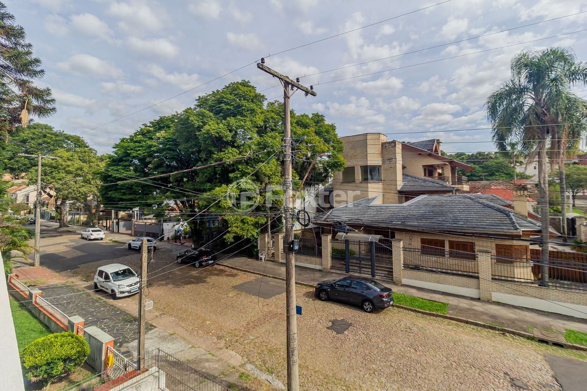 casa sobrado para comprar em Paissandu, 358 - foto 27