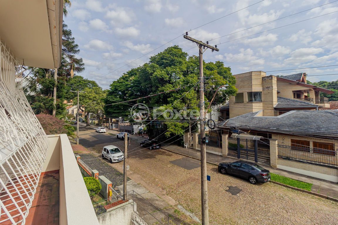 casa sobrado para comprar em Paissandu, 358 - foto 28