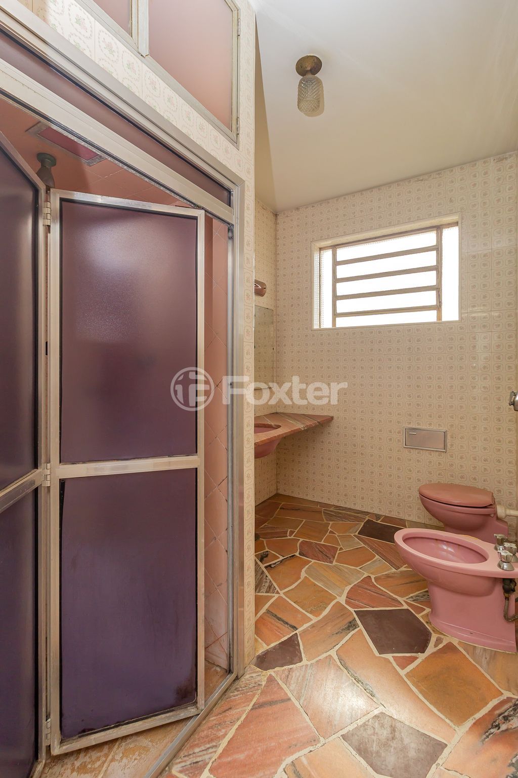 casa sobrado para comprar em Paissandu, 358 - foto 29