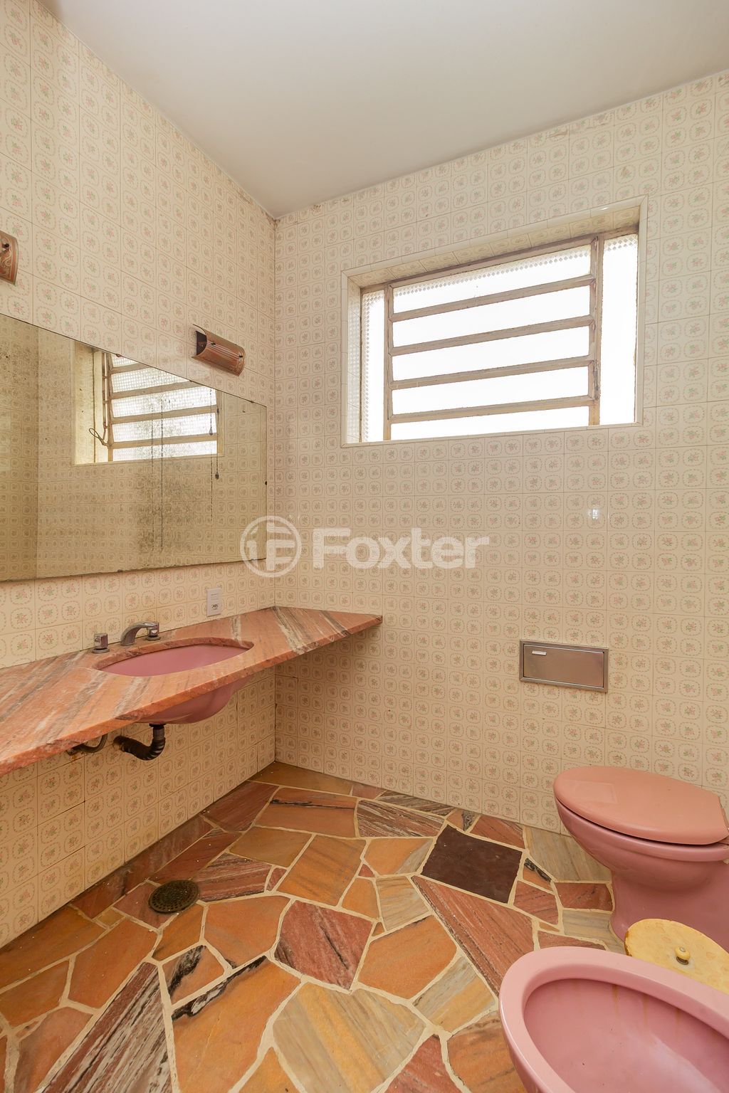 casa sobrado para comprar em Paissandu, 358 - foto 30