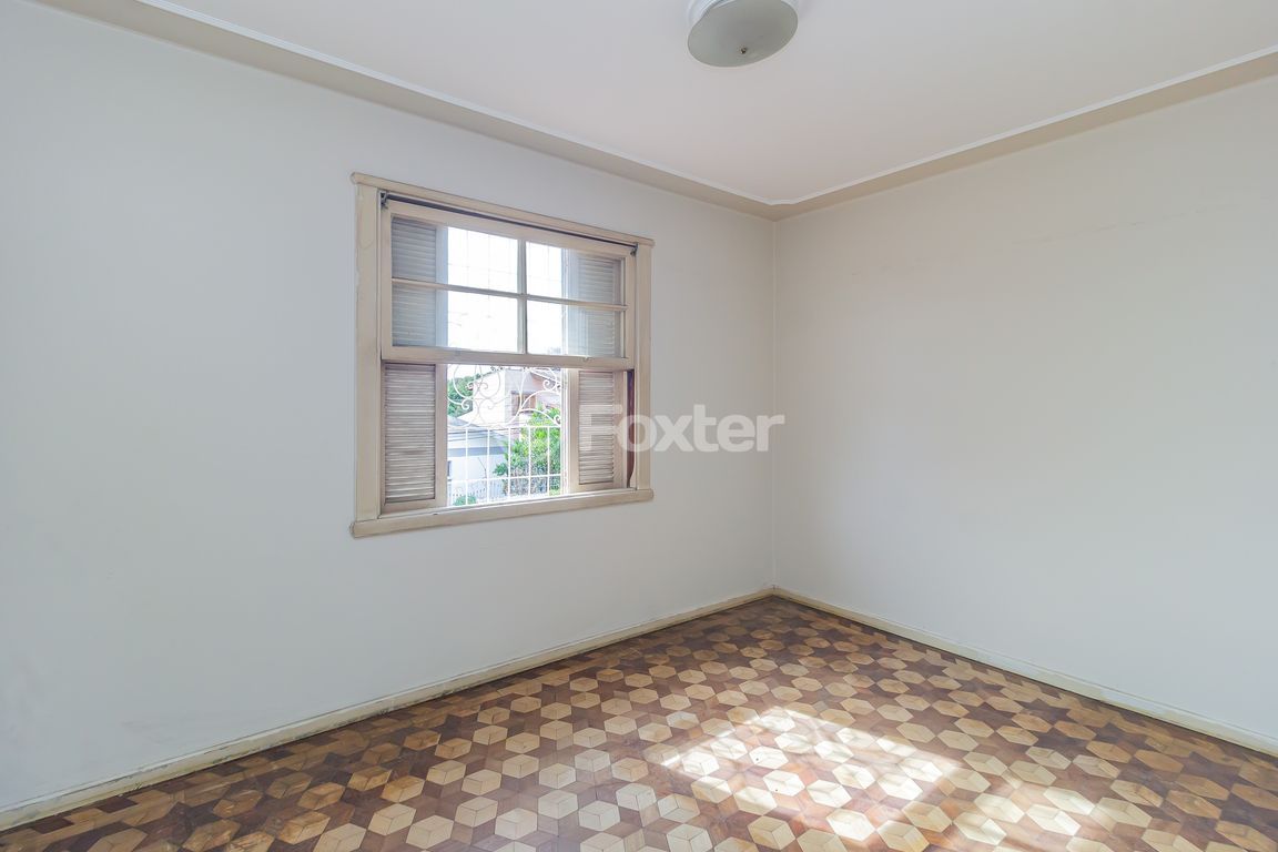 casa sobrado para comprar em Paissandu, 358 - foto 32
