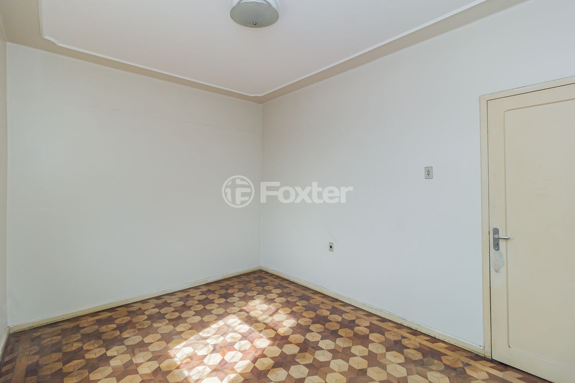 casa sobrado para comprar em Paissandu, 358 - foto 33