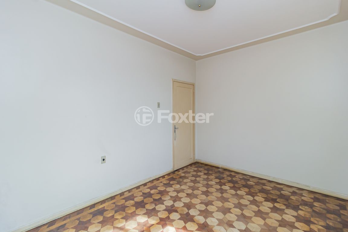 casa sobrado para comprar em Paissandu, 358 - foto 34