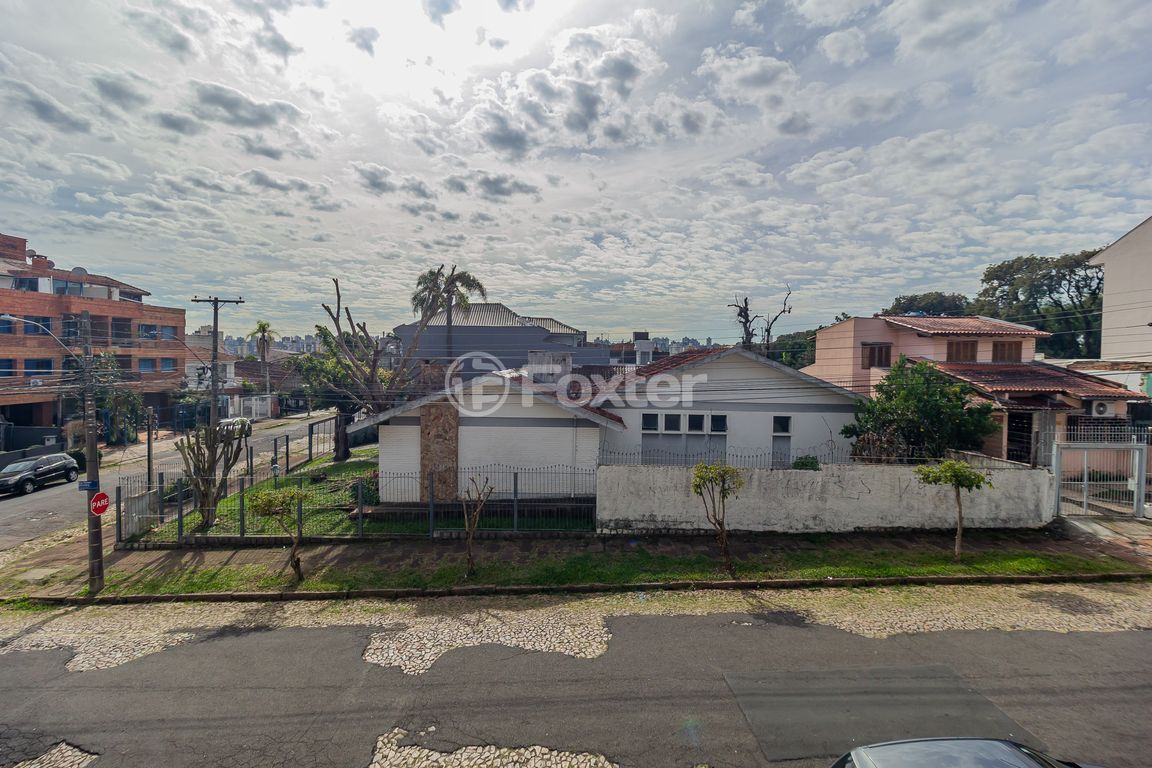 casa sobrado para comprar em Paissandu, 358 - foto 35