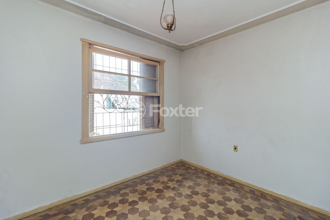 casa sobrado para comprar em Paissandu, 358 - foto 37