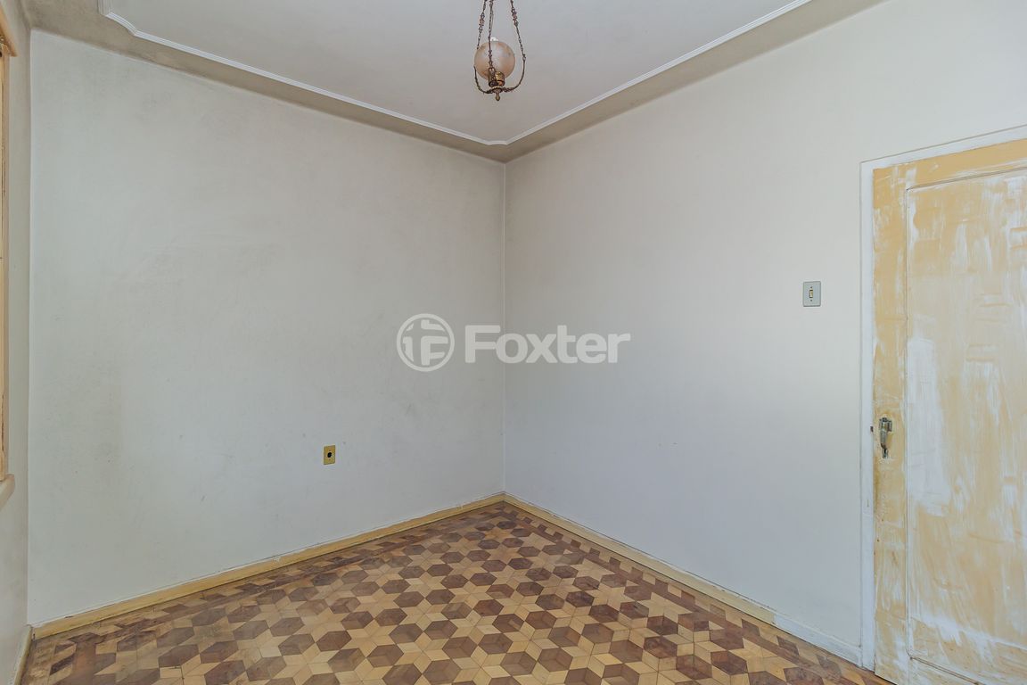 casa sobrado para comprar em Paissandu, 358 - foto 38