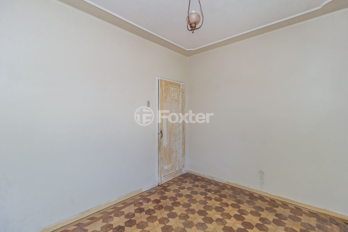 casa sobrado para comprar em Paissandu, 358 - foto 39