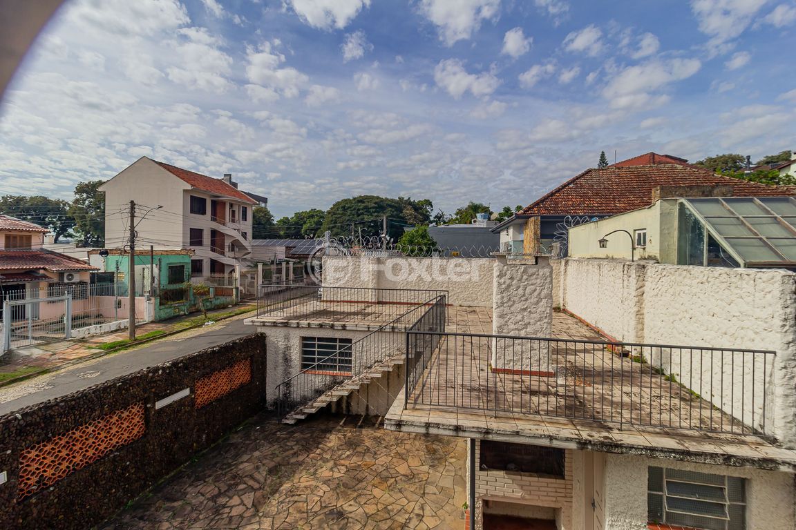 casa sobrado para comprar em Paissandu, 358 - foto 40