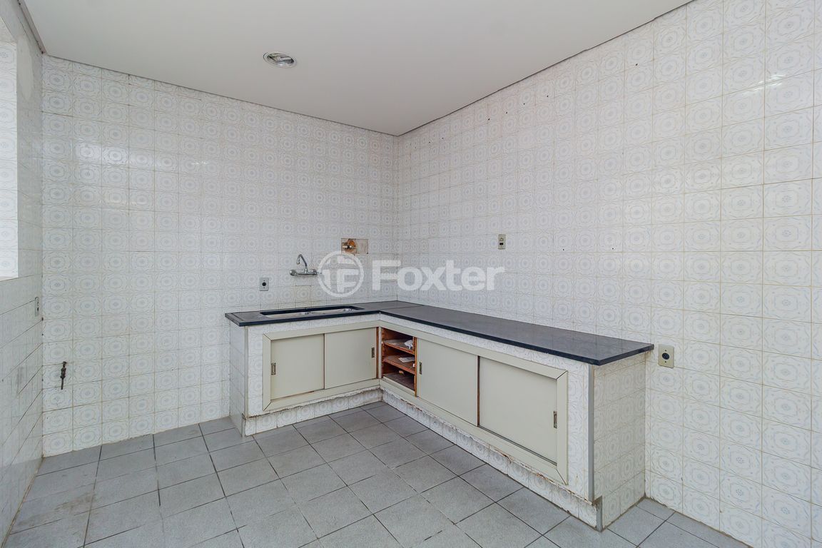 casa sobrado para comprar em Paissandu, 358 - foto 42