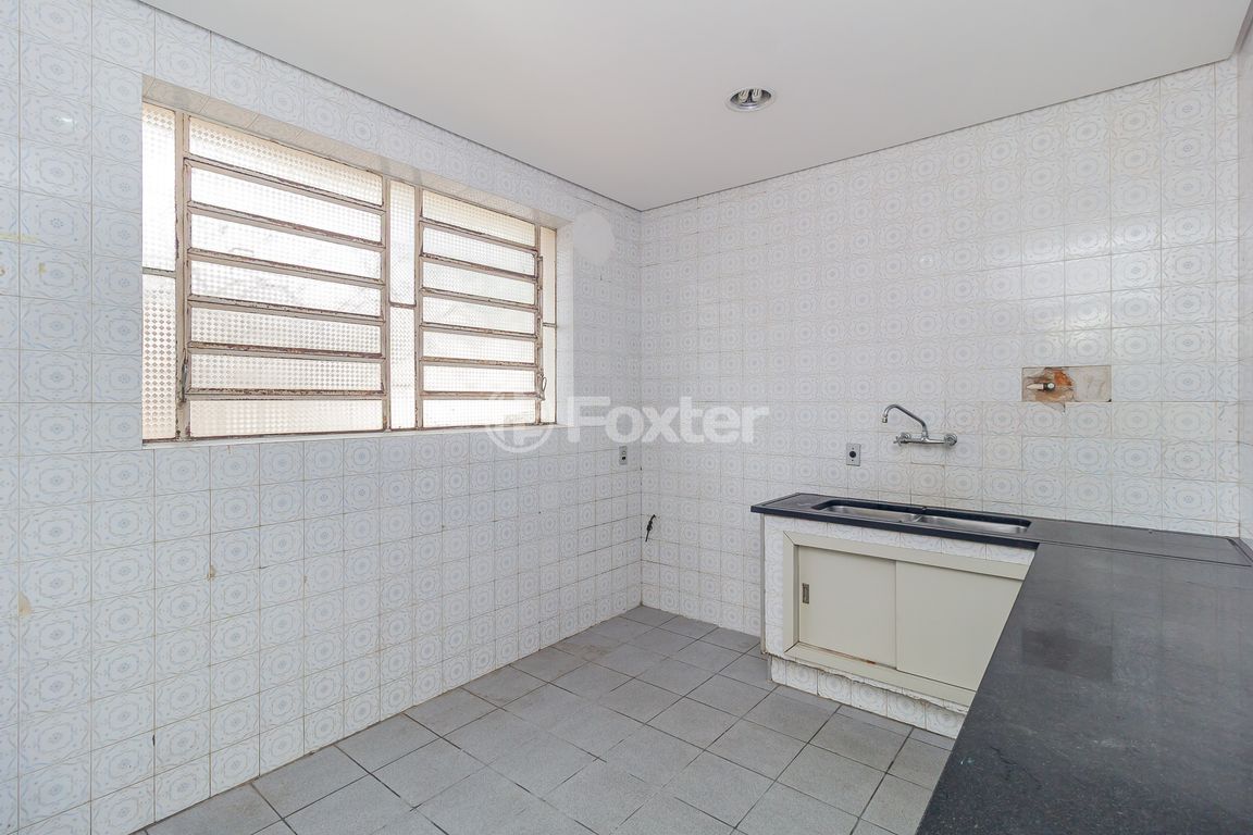 casa sobrado para comprar em Paissandu, 358 - foto 43