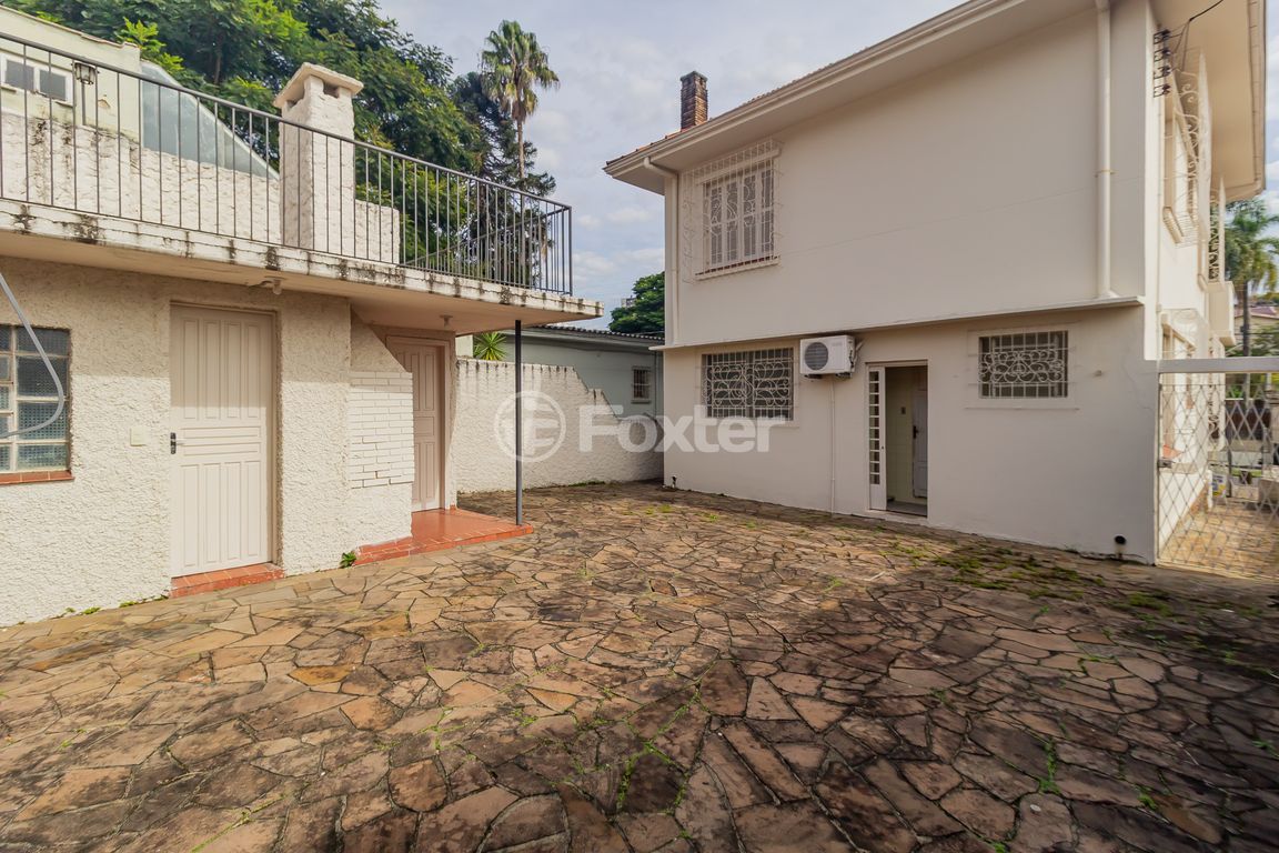 casa sobrado para comprar em Paissandu, 358 - foto 44