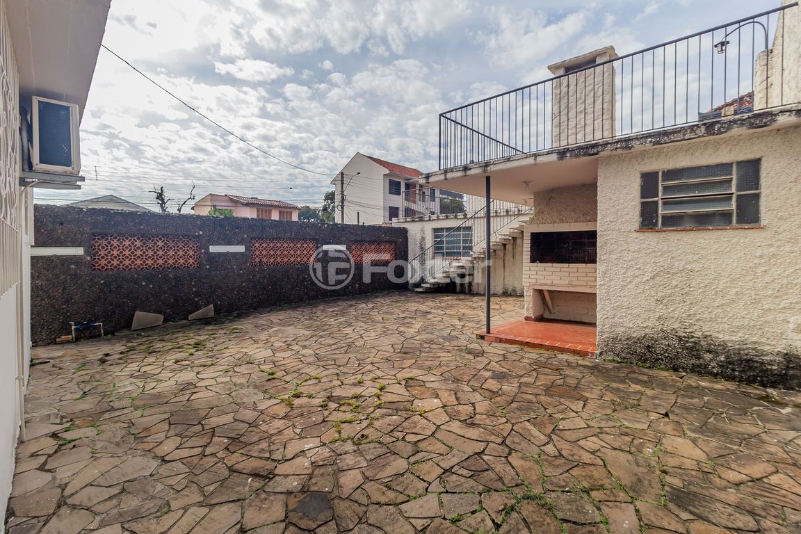 casa sobrado para comprar em Paissandu, 358 - foto 45