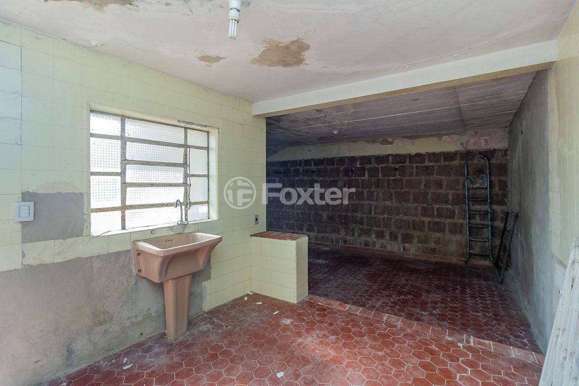 casa sobrado para comprar em Paissandu, 358 - foto 47