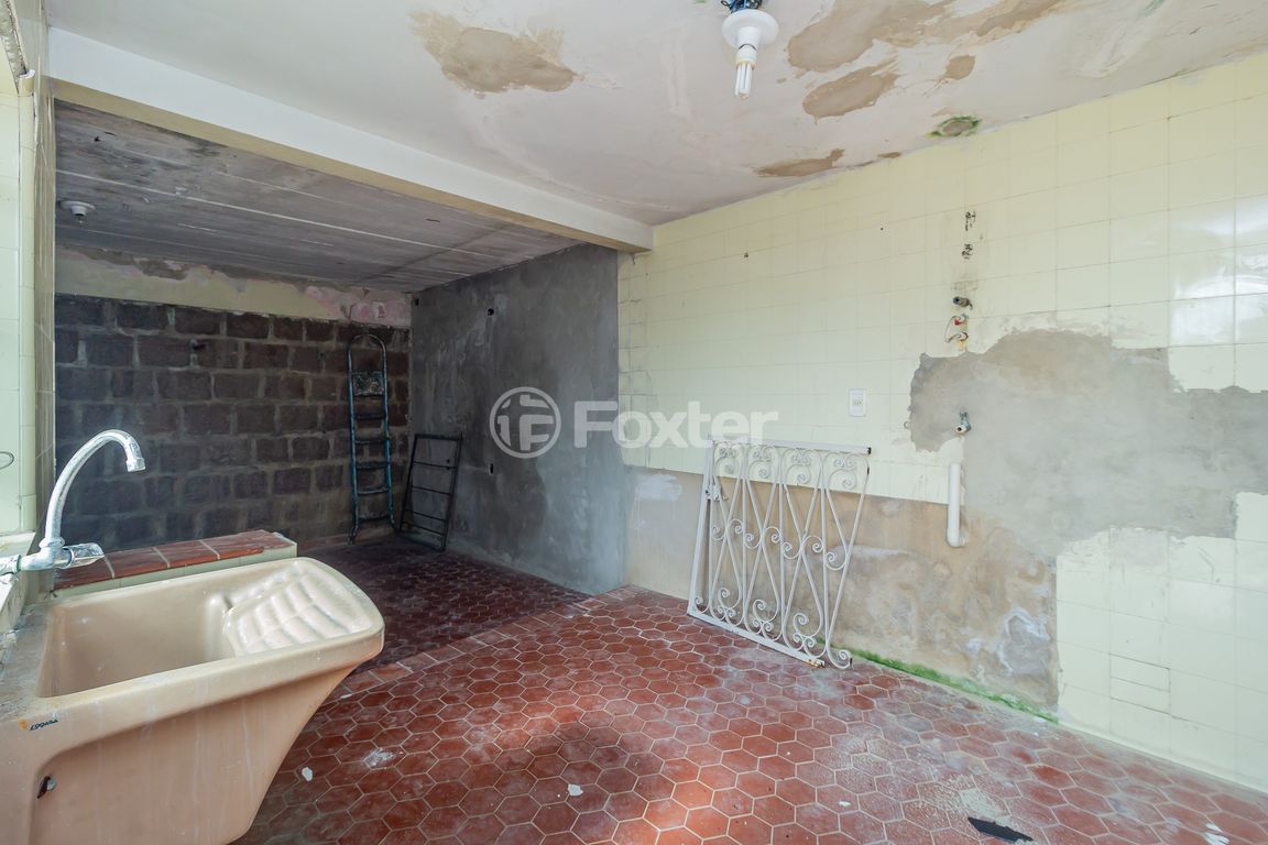 casa sobrado para comprar em Paissandu, 358 - foto 48