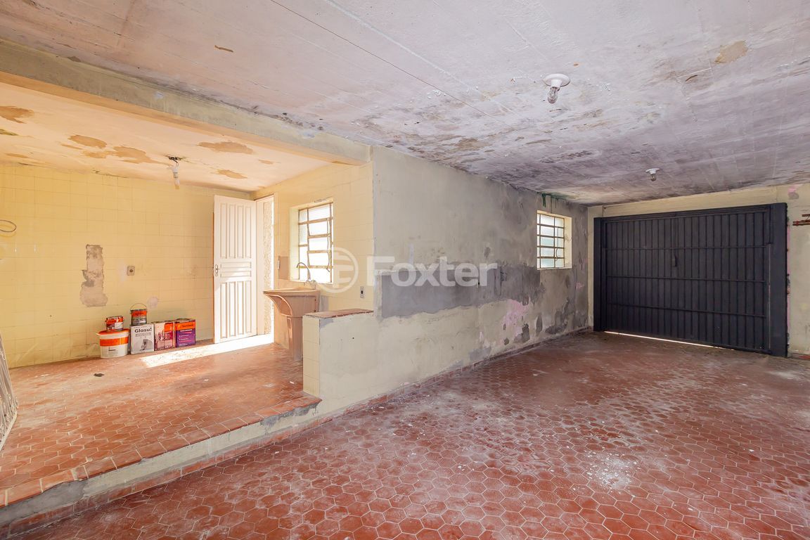 casa sobrado para comprar em Paissandu, 358 - foto 49
