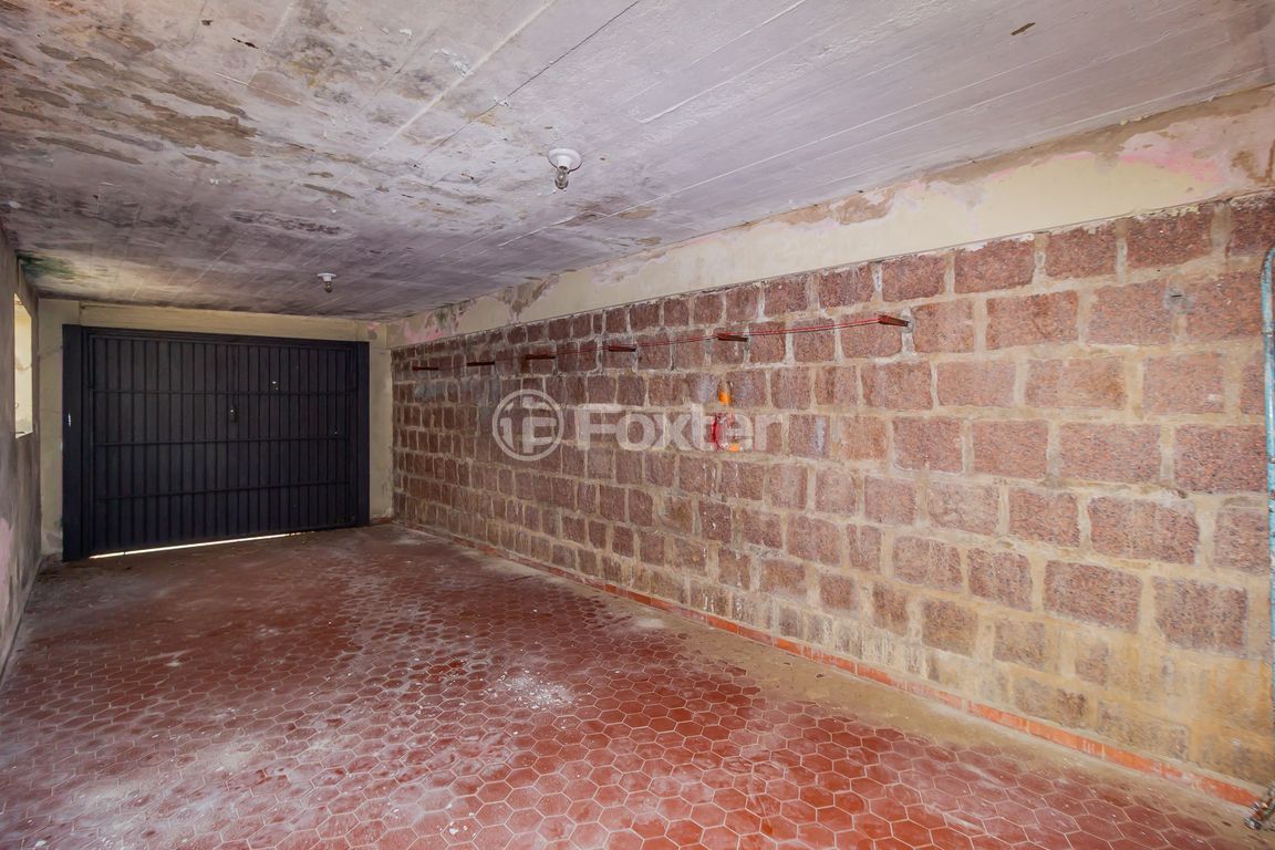 casa sobrado para comprar em Paissandu, 358 - foto 50