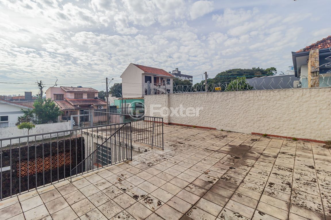 casa sobrado para comprar em Paissandu, 358 - foto 52
