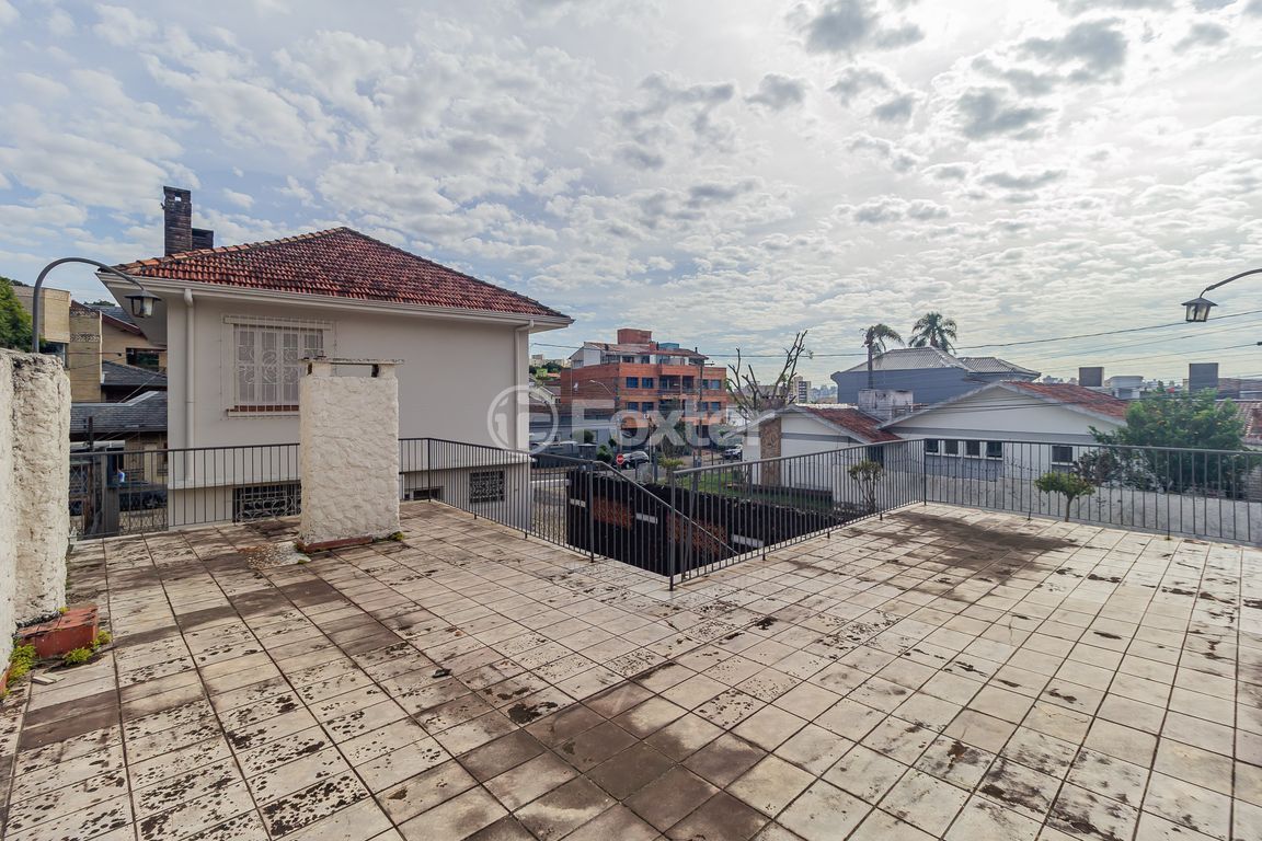 casa sobrado para comprar em Paissandu, 358 - foto 53