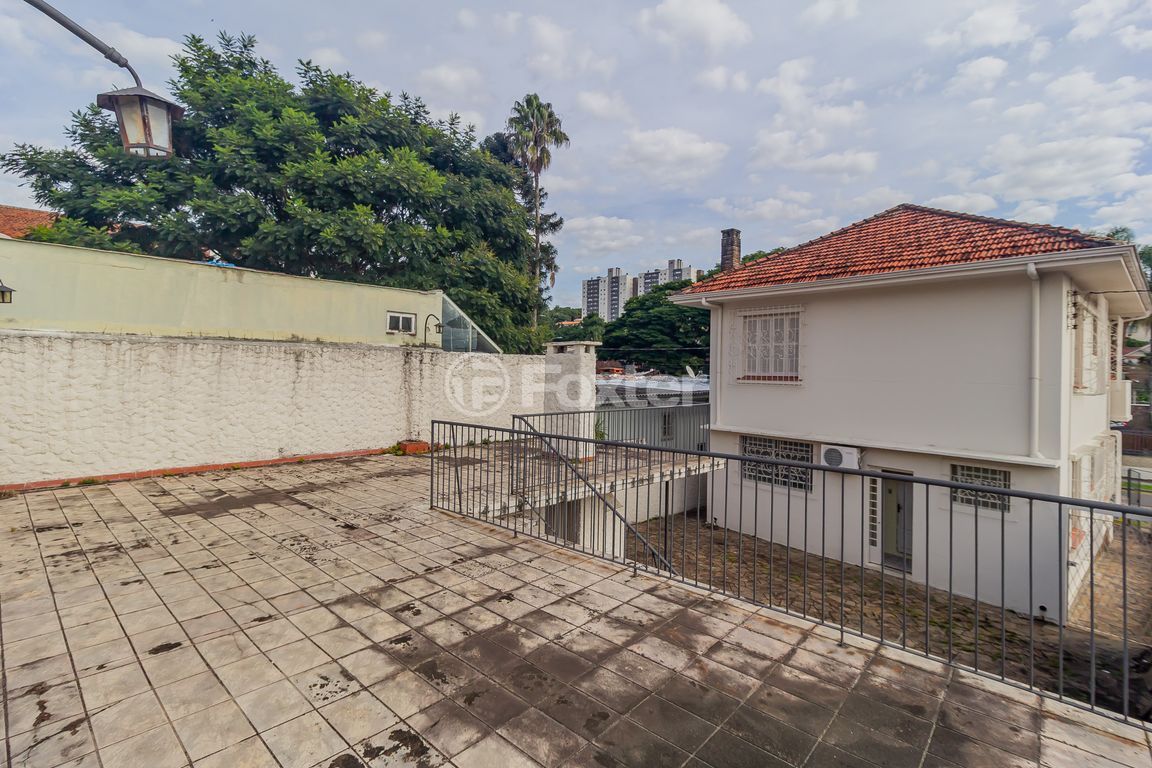 casa sobrado para comprar em Paissandu, 358 - foto 54