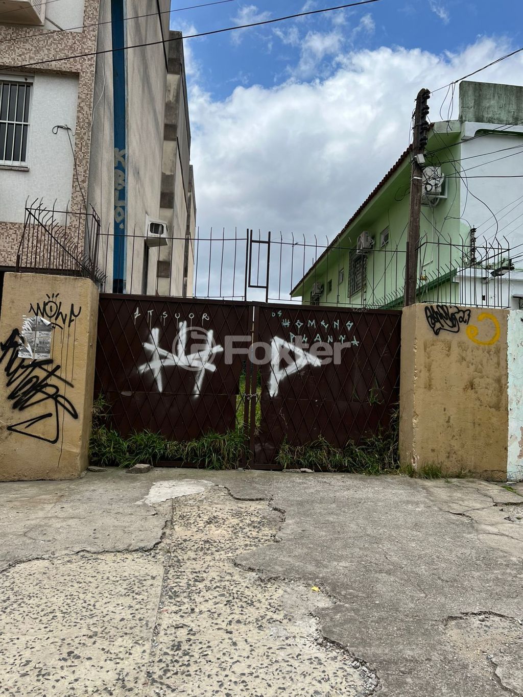 Foto 0